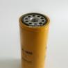 Buy cheap High quality 275-2604 oil filter automotive engine oil filter 275-2604 1r-1808 lf691a 3890434 p551808 general oil filter from wholesalers