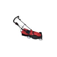 Buy cheap 2000W Electric Lawn Mower With Brush Motor / 18 Inch Garden Lawnmower product