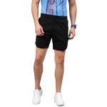 Professional Factory price Fashionable workout Gym Sweat Shorts For Men