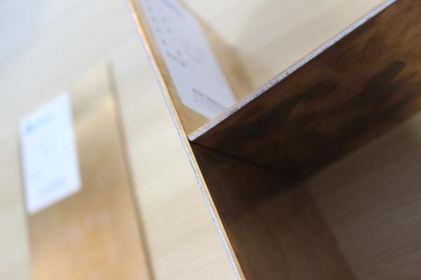 Buy cheap Ultra Thin 1500mm Width Copper Clad Steel Sheet from wholesalers