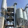 Buy cheap Ring Chain Bucket Elevator TH Type Transport Powdery Granular And Small Lump Materials from wholesalers
