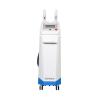 Buy cheap 2019 Best selling factory price home use ipl laser hair removal machine for beauty salon from wholesalers