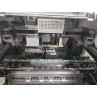 Buy cheap JUKI KE2060L M SMT Pick And Place Machine CM301-D / CM401-L / DT401-M from wholesalers