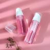 Buy cheap Custom Colors Foam Pump Bottles 200ml Capacity for Business Needs from wholesalers