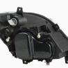 Buy cheap 6500 Lm Headlight For Mercedes-Benz Sprinter W906 2009-2014 Preferential Prices 6500K Color Temperature OE 9068200361 from wholesalers