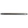 Buy cheap Air Shaft Ruber Strip Air Expansion Shaft Rewinding Cij Inkjet Printer Spare Parts from wholesalers