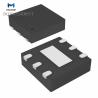 Buy cheap BQ294524DRVT from wholesalers