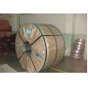 Buy cheap Building ASTM A240 304 Stainless Steel Coil cold rolled / hot rolled Steel Coils from wholesalers