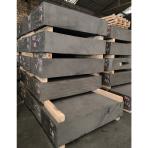 High Quality Large Size of Isostatic Graphite Block