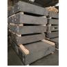 Buy cheap 1650*650*350 Isostatic Graphite Blocks for Sale from wholesalers