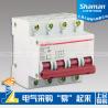 Buy cheap High quality good price DZ47-63-4P-32A Mini circuit breaker,murray circuit breakers from wholesalers