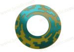 Buy cheap Angle Disc P7100  Sulzer Loom Spare Parts 911-303-768 PS0317 Φ28 from wholesalers