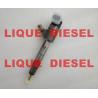 Buy cheap BOSCH Common rail injector 0445110454 , 0 445 110 454 , 0445 110 454 Fuel Injector 445110454 from wholesalers