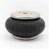 Buy cheap FS70-7 Contitech Air Bags EB-165-65 Single Convoluted Air Spring Festo from wholesalers