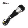 Buy cheap AUDI Q7 Front Suspension Air Bag 7L8 616 039D Rear Air Shock Absorbers from wholesalers