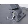 Buy cheap IP65 Waterproof Aluminum LED Solar Street Light Outdoor Road 200w 400w 600w from wholesalers