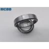 Buy cheap Non-Standard LM104949/LM104912 Tapered Roller Bearing Seals from wholesalers