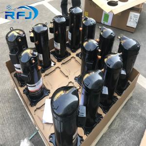 Wholesale New Condition ZP24KSE-TFM R410a Copeland Scroll Compressor from china suppliers