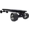 Buy cheap Durable High Speed Electric Skateboard Four Wheels Canadian Wood Maple from wholesalers