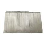 Oreck XL XL2 XL21 Allergy Upright Vacuum Cleaner Bag Type CC non woven dust