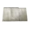 Buy cheap Vacuum Oreck Type CC Bags Hepa Odour Fighting Upright Bags from wholesalers