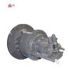 Buy cheap 11212237 M5X180CHB-10A-4EB/270-169 Excavator Rotary Reductor Assembly for Excavator from wholesalers