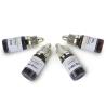 Buy cheap Organic Naturalness Liquid Micropigmentation Pigments Ink 34 Colors Available from wholesalers