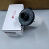 Buy cheap 85565612 TD Filter Core for Ingersoll Rand air compressor spare parts from wholesalers