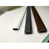 Buy cheap ISO COA Certificate White Finished Windows Georgian Bar for Customer Requirements from wholesalers
