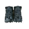 Buy cheap Hitachi Excavator Hydraulic Pump HPV145h Main Hydraulic Pump for ZX330-3 9256101 from wholesalers