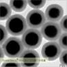 Buy cheap Viral RNA Extraction Silica Magnetic Beads 500nm 10 mg / mL 50 mL from wholesalers