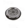 Buy cheap Iveco Daily 2.3 Dual Mass Flywheel 42582154 500055941 504192021 for Replacement/Repair from wholesalers