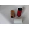 Buy cheap Oil and Gas Industry API Standard 5 Special Thread L80-3CR Coupling for Oil and Gas Industry from wholesalers