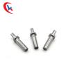 Buy cheap 6.0 Spool Industrial Tungsten Carbide Wear Parts YG8 Material from wholesalers