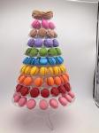 Macaron display stand 13-story Macaron display stand 13-story Macaron display