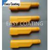 Buy cheap Sell high quality automatic powder coating gun Optigun GA02 plastic barrel cover 393681 from wholesalers