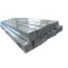 Buy cheap ERW Pre Galvanized Welded Square ASTM A500 A36 Plain Ends 300mm OD from wholesalers