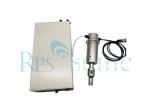 Buy cheap Durable Ultrasonic Cable Stripping Machine For Mineral Insulated Cable Strip from wholesalers