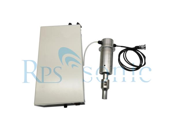 Buy cheap Durable Ultrasonic Cable Stripping Machine For Mineral Insulated Cable Strip from wholesalers