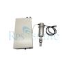 Buy cheap Durable Ultrasonic Cable Stripping Machine For Mineral Insulated Cable Strip from wholesalers