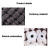 Buy cheap PP Cotton Chew Proof Pet Plush Toy/pet toys from wholesalers