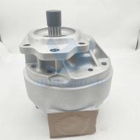 Buy cheap Komatsu Excavator Spare Parts 705-22-44070 7052244070 Gear Pump For WA500-3 product
