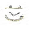 Buy cheap Toyota Yaris 1.3 VVTi 2SZ - FE Engine Full Timing Chain Kit TCK2025028 from wholesalers