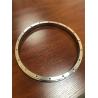 Buy cheap DN200 Seat Ring Retainer For Assembly Of Valve Seat And Various Equipment from wholesalers