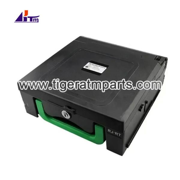 Buy cheap S7310000702 Hyosung CDU RJRT Reject Cassette Bin ATM Parts 7310000702 from wholesalers