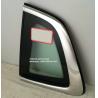 Buy cheap Peugeot 3008 5d Suv 2017 Safe Glass Auto Glass Customized Daihatsu Hijet Windshield from wholesalers