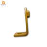 Buy cheap 266-2404 2662404 Support Excavator Engine Parts from wholesalers