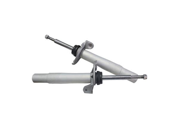 Buy cheap Front Left And Right Shock Absorber Strut Damper with Electric Control For BMW 7 Series E65 E66 31316752597 31316785530 from wholesalers