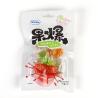 Buy cheap Fruit Center - Filling Jelly Candy Mixed Colors Loved By Children from wholesalers