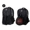 Buy cheap Boys Multi Functional Sport Drawstring Bag Custom Color 30 . 5 * 17 * 46CM from wholesalers
